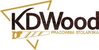 KDWood.pl