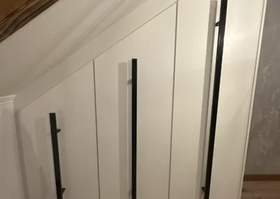 meble na zamówienie