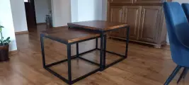 image-slider-with-thumbnail1.jpeg