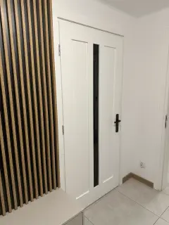 image-slider-with-thumbnail1.jpeg