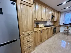 image-slider-with-thumbnail1.jpeg