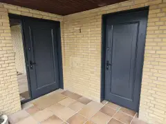 image-slider-with-thumbnail1.jpeg