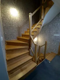 image-slider-with-thumbnail1.jpeg